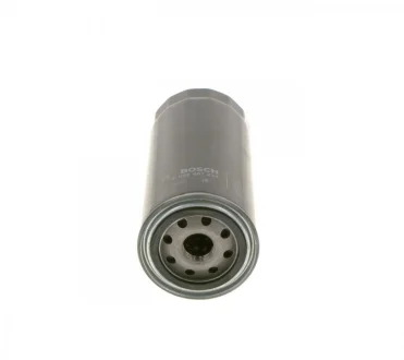 Фильтр BOSCH F026407234