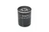 Фільтр масляний BOSCH F026407235 (фото 1)