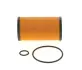 Масляний фільтр BOSCH F026407239 (фото 4)