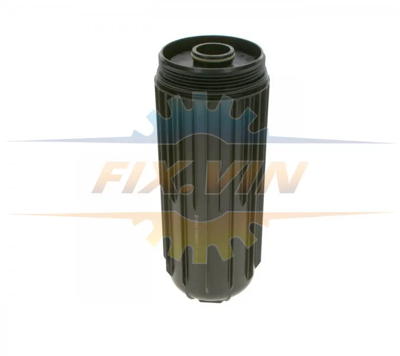 Масляний фільтр BOSCH F026407241 (фото 1)