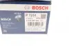 Фільтр масляний BMW i3 13- F 026 407 251 BOSCH F026407251 (фото 5)