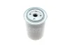 МАСТИЛЬНИЙ ФІЛЬТР W-V BOSCH F 026 407 256 (фото 4)