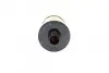 Фільтр масляний JEEP 3.0 CRDI \'\'11>> BOSCH F026407258 (фото 2)