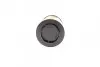 Фільтр масляний JEEP 3.0 CRDI \'\'11>> BOSCH F026407258 (фото 3)