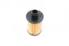Фільтр масляний JEEP 3.0 CRDI \'\'11>> BOSCH F026407258 (фото 5)