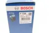 Фільтр масляний JEEP 3.0 CRDI \'\'11>> BOSCH F026407258 (фото 7)