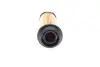 ВСТАВКА МАСЛЯНОГО ФІЛЬТРУ BOSCH F 026 407 264 (фото 3)