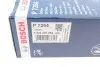 ВСТАВКА МАСЛЯНОГО ФІЛЬТРУ BOSCH F 026 407 264 (фото 8)