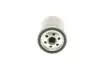 МАСТИЛЬНИЙ ФІЛЬТР BOSCH F 026 407 268 (фото 3)