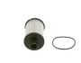 Масляний фільтр BOSCH F026407269 (фото 2)