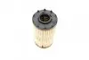 ФІЛЬТР МАСТИЛА (ВСТАВКА) BOSCH F 026 407 274 (фото 3)