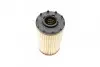 ФІЛЬТР МАСТИЛА (ВСТАВКА) BOSCH F 026 407 274 (фото 4)