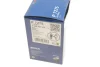 ФІЛЬТР МАСТИЛА (ВСТАВКА) BOSCH F 026 407 275 (фото 6)