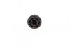 ФІЛЬТР МАСТИЛА (ВСТАВКА) BOSCH F 026 407 277 (фото 6)