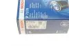 ФІЛЬТР МАСТИЛА (ВСТАВКА) BOSCH F 026 407 278 (фото 7)