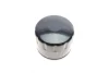 ФІЛЬТР МАСТИЛА BOSCH F 026 407 279 (фото 2)