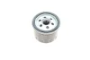 ФІЛЬТР МАСТИЛА BOSCH F 026 407 279 (фото 4)