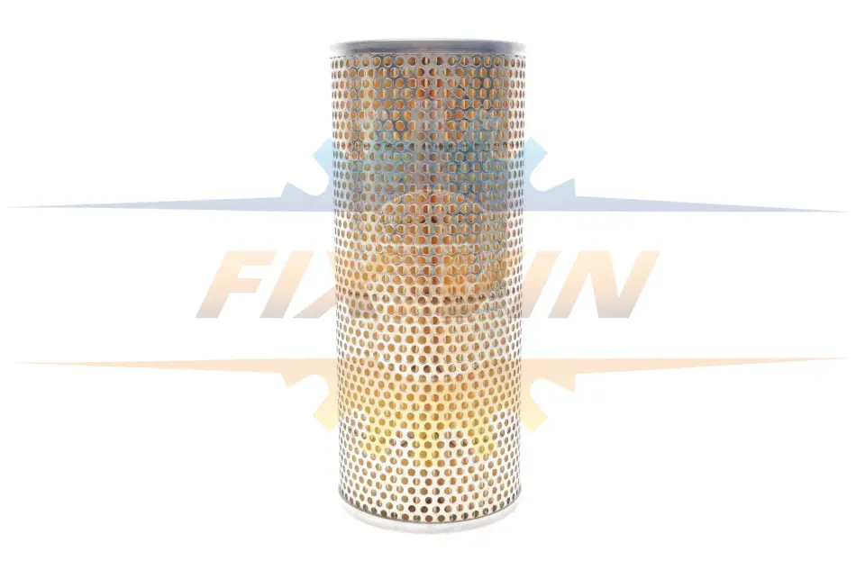 Фільтр гідравлічний BOSCH F026407287 (фото 1)