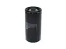Фільтр масляний BOSCH F026407296 (фото 3)