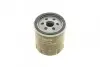 ФІЛЬТР МАСТИЛА BOSCH F 026 407 300 (фото 4)