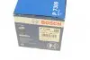 ФІЛЬТР МАСТИЛА BOSCH F 026 407 300 (фото 5)