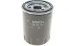 Фільтр масляний 7301 FORD Edge/Mustang/Transit \'\'06>> BOSCH F026407301 (фото 3)