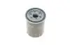 Фільтр масляний 7301 FORD Edge/Mustang/Transit \'\'06>> BOSCH F026407301 (фото 4)