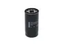Фільтр масляний BOSCH F026407304 (фото 4)