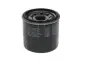 Фільтр масляний 7306 LEXUS/TOYOTA ES/UX/Camry/RAV4 \'\'2.0-2.5 \'\'17>> BOSCH F026407306 (фото 2)