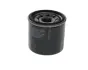 Фільтр масляний 7306 LEXUS/TOYOTA ES/UX/Camry/RAV4 \'\'2.0-2.5 \'\'17>> BOSCH F026407306 (фото 3)