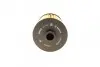 Фільтр масляний 7320 VW/PORSCHE Touareg/Cayenne \'\'3.6 \'\'10>> BOSCH F026407320 (фото 3)