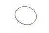 Фільтр масляний 7320 VW/PORSCHE Touareg/Cayenne \'\'3.6 \'\'10>> BOSCH F026407320 (фото 6)