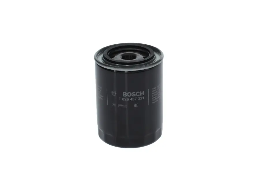 Автозапчасть BOSCH F026407321 (фото 1)