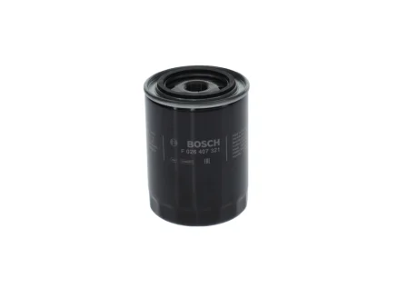 Автозапчасть BOSCH F026407321