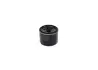 Масляний фільтр BOSCH F026407329 (фото 3)