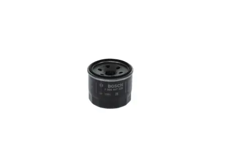 Масляний фільтр BOSCH F026407329