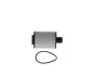 Масляний фільтр BOSCH F026407335 (фото 2)