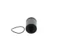 Масляний фільтр BOSCH F026407335 (фото 3)