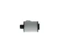 Масляний фільтр BOSCH F026407335 (фото 4)
