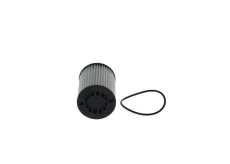 Масляний фільтр BOSCH F026407335