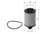 Масляний фільтр BOSCH F026407335 (фото 5)