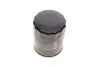 Фільтр масляний 7347 FIAT \'\'1.2-1.4 \'\'10>> BOSCH F026407347 (фото 4)