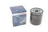 Фільтр масляний BOSCH F026407353 (фото 1)