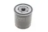 Фільтр масляний BOSCH F026407353 (фото 2)