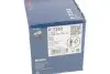 Фільтр масляний BOSCH F026407353 (фото 3)