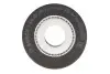 Фільтр масляний BOSCH F026407356 (фото 3)