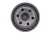 Фільтр масляний Hyundai i10/i20 1.2 08-15 BOSCH F026407357 (фото 4)