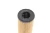 Фільтр масляний BOSCH F026407360 (фото 4)