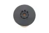 Мастильний фільтр BOSCH F026407362 (фото 4)