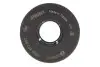 Фільтр масляний BOSCH F026407367 (фото 4)
